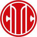 中信期货徽标
