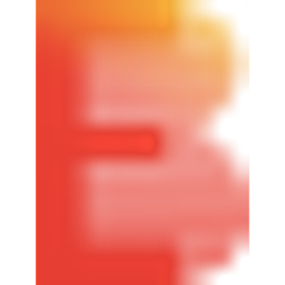 中国光大银行徽标