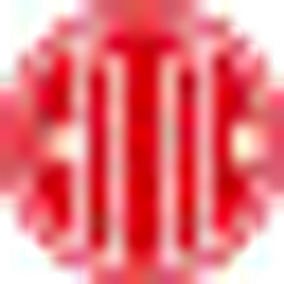 中国中信金融资产徽标