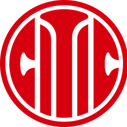 中信信托徽标