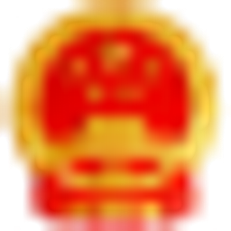 人力资源和社会保障部徽标