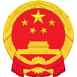 中央金融委员会徽标