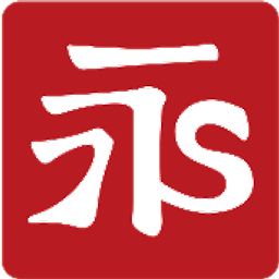 永安期货徽标