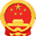 国家金融监督管理总局徽标