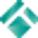 泰康保险徽标